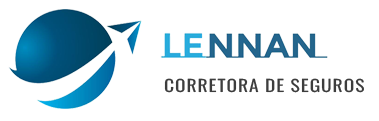 Logo-lennan-site2_mobile