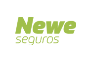 logo-newe