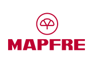 mafre