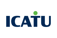 logo-icatu
